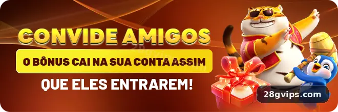 Dice 28g