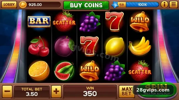 Jacks or Better MH 28g